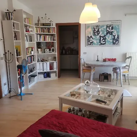 B&B Busto Garolfo Διαμέρισμα Busto Garolfo