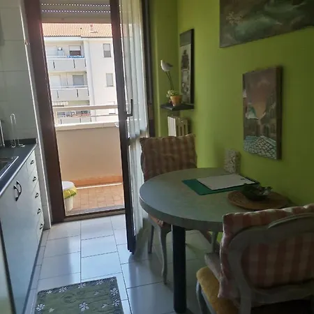 B&B Busto Garolfo *